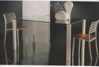 /album/galeria-de-fotos-mesas-e-cadeiras/mesa-altea-fixa-em-madeiras-003-jpg/